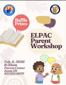 ELPAC 2-6-26